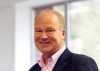 Neil Ledger, nuevo director de Operaciones de Exclusive Networks