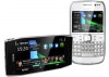 Nokia se despide de Symbian