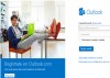 Microsoft eliminará las cuentas enlazadas en su servicio Outlook.com