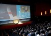 Software AG celebró ayer su evento Process Forum 2013