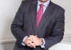 Ramsés Gallego, de Dell: “BYOD sin seguridad es un caos”