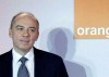 El CEO de France Telecom contra las cuerdas por antiguas acusaciones de fraude