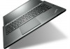 ThinkPad S531