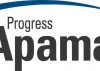 Software AG compra la plataforma Apama de procesamiento complejo de eventos