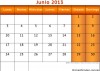 Agenda de eventos TIC para la próxima semana
