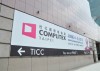 Computex 2013: Todo lo que hemos visto