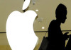Apple podría haber firmado un acuerdo con Warner Music