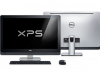 Dell presenta nuevos equipos y mejoras en su porfolio de sobremesas y portátiles táctiles
