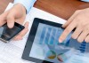 El 34% de las compañías pueden sufrir fugas de datos por no controlar los dispositivos móviles