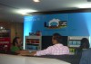Las oportunidades de mercado de WD se revelan en su conferencia anual para EMEA
