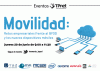 Asiste desde casa a nuestro evento sobre movilidad