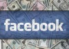Facebook alcanza la cifra de un millón de anunciantes activos