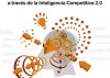 El Foro de Inteligencia de Negocio aborda la gestión TIC y la inteligencia competitiva 2.0