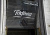 Telefónica lanza una compañía de seguridad digital: Eleven Paths