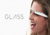Google prohíbe el uso de las Glass durante su reunión anual de accionistas
