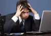 El 46% de los empleados TI está buscando nuevo trabajo