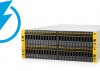 HP 3PAR StoreServ 7450: apuesta por el flash en el data center