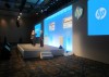 HP StoreOnce VSA inaugura el Backup as a Service