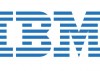 Apúntate al webinar gratuito con expertos de IBM sobre integración de sistemas