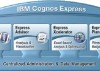 ¿Quieres probar gratis IBM Cognos Express durante 30 días?