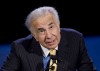 Dell rechaza la propuesta de Icahn