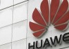 Huawei niega su interés por Nokia