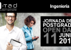 U-tad abre sus puertas, nuevo Open Day