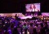 Mañana abre sus puertas el evento “solo” para mujeres: Inspiration Day 2013