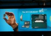Intel Haswell hacen su presentación oficial en Computex