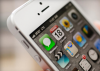 Apple recibió 5.000 solicitudes de información en 6 meses