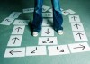 Crea tu itinerario empresarial hacia el Middleware Open Source