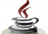Oracle anuncia la disponibilidad de Java Platform Enterprise Edition 7
