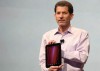 Jon Rubinstein se arrepiente de que Palm pasara a manos de HP