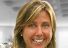 Núria Alba Pérez, nueva Market & Clients Director de iSOCO