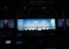 Meg Whitman y el nuevo estilo IT