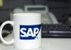 REALTECH y SAP España formarán a 200 desempleados en su tecnología