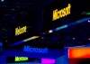 Microsoft sigue incentivando a sus socios – Selección TPNET
