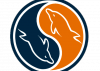 MySQL Cluster 7.3 facilita un desarrollo rápido y sencillo de nuevos servicios web y móviles