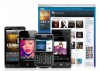 Rdio cambia de CEO