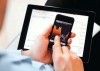 BT lanza una solución “Bring Your Own Device” integrada para despliegues a gran escala