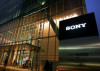 Sony obtiene más beneficios vendiendo seguros que tecnología