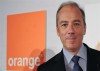 Stephane Richard, CEO de Orange, detenido por el “caso Tapie”