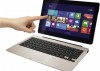 ¿Por qué Windows 8 no convence a las empresas?