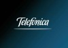 El Gobierno frenó una OPA de AT&T sobre Telefónica