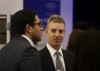 Third Point presiona a Sony con varias ‘propuestas’