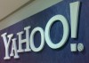 Yahoo! compra Rondee