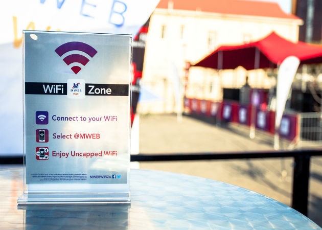 Microsoft y Google unen fuerzas para que los hoteles no bloqueen el Wi-Fi