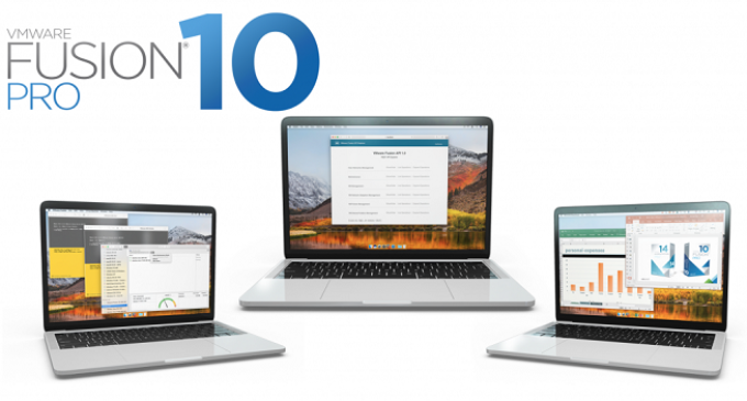 VMware-Fusion-10-680x365_c.png