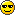 icon cool Cuenta atrás para Windows XP y Office 2003