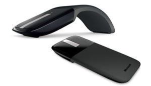 10 accesorios imprescindibles para tu portátil de trabajo » Universo Lenovo